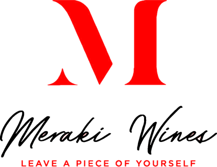 Meraki Wines